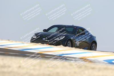 media/Nov-09-2025-Speed Ventures (Sun) [[388b781dcd]]/Orange/Session 3 (Turn 2)/